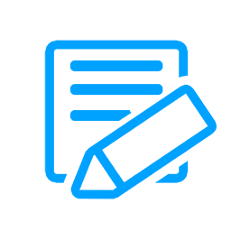 Временная Прописка в Урайе Временная Прописка в Урайе