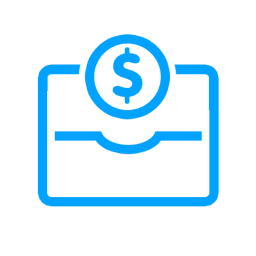 Временная Регистрация в Урайе Временная Прописка в Урайе